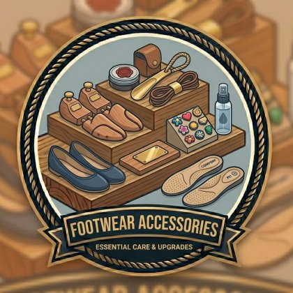 Footwear Accessories